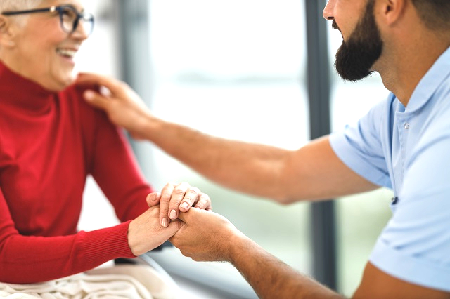 Accueil Conseil Expertise Formation